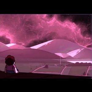 Meet your Posher, Tacoma